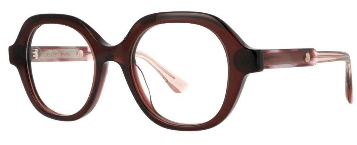 Vanessa Bruno MOON01 Prescription Glasses