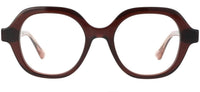 Vanessa Bruno MOON01 Prescription Glasses