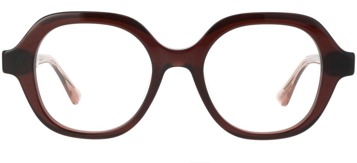 Vanessa Bruno MOON01 Prescription Glasses