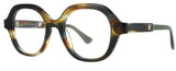 Gafas graduadas Vanessa Bruno MOON01