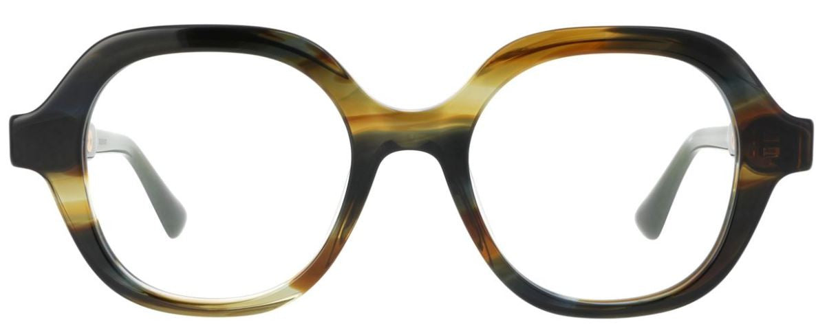 Vanessa Bruno MOON01 Prescription Glasses