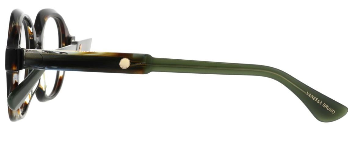 Vanessa Bruno MOON01 Prescription Glasses