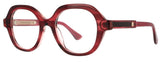Gafas graduadas Vanessa Bruno MOON01