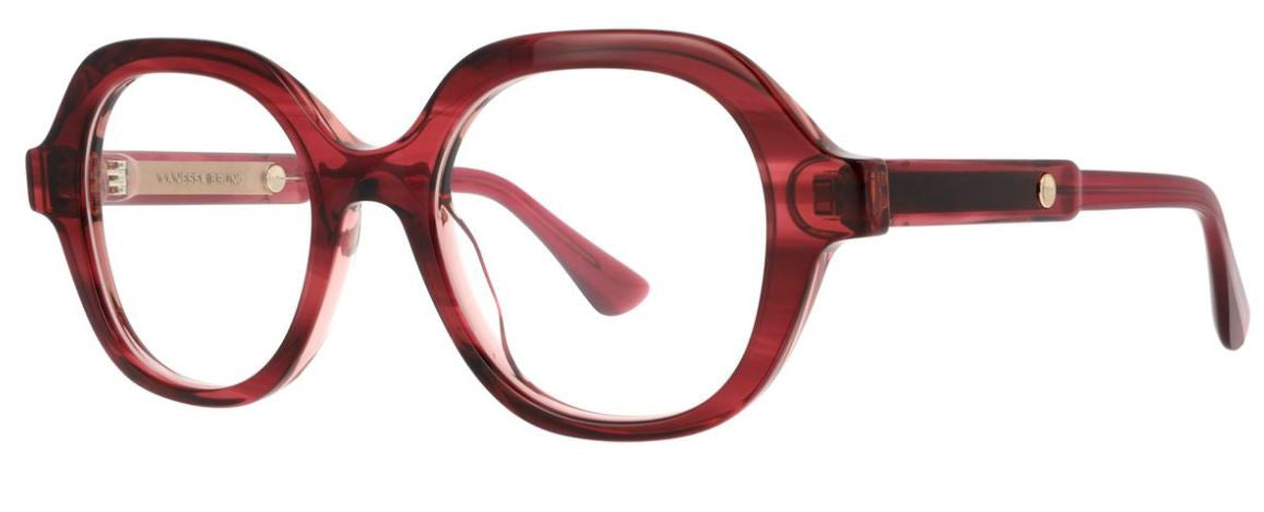 Vanessa Bruno MOON01 Prescription Glasses