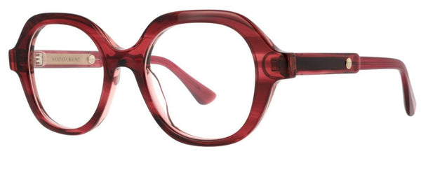 Korrektionsbrille Vanessa Bruno MOON01