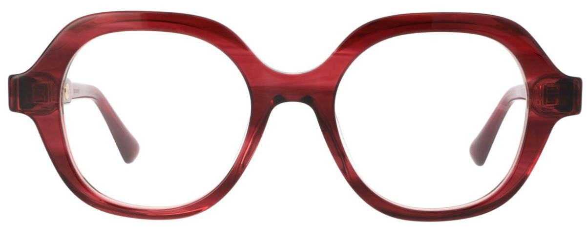 Vanessa Bruno MOON01 Prescription Glasses