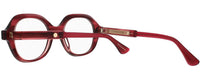 Vanessa Bruno MOON01 Prescription Glasses