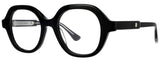 Gafas graduadas Vanessa Bruno MOON01