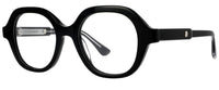 Vanessa Bruno MOON01 Prescription Glasses