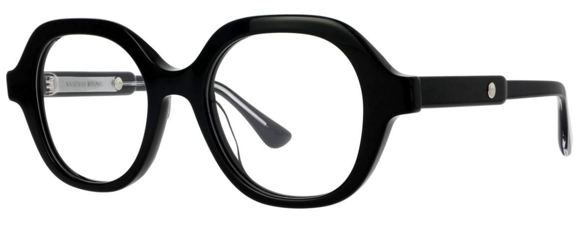 Vanessa Bruno MOON01 Prescription Glasses