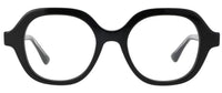 Vanessa Bruno MOON01 Prescription Glasses