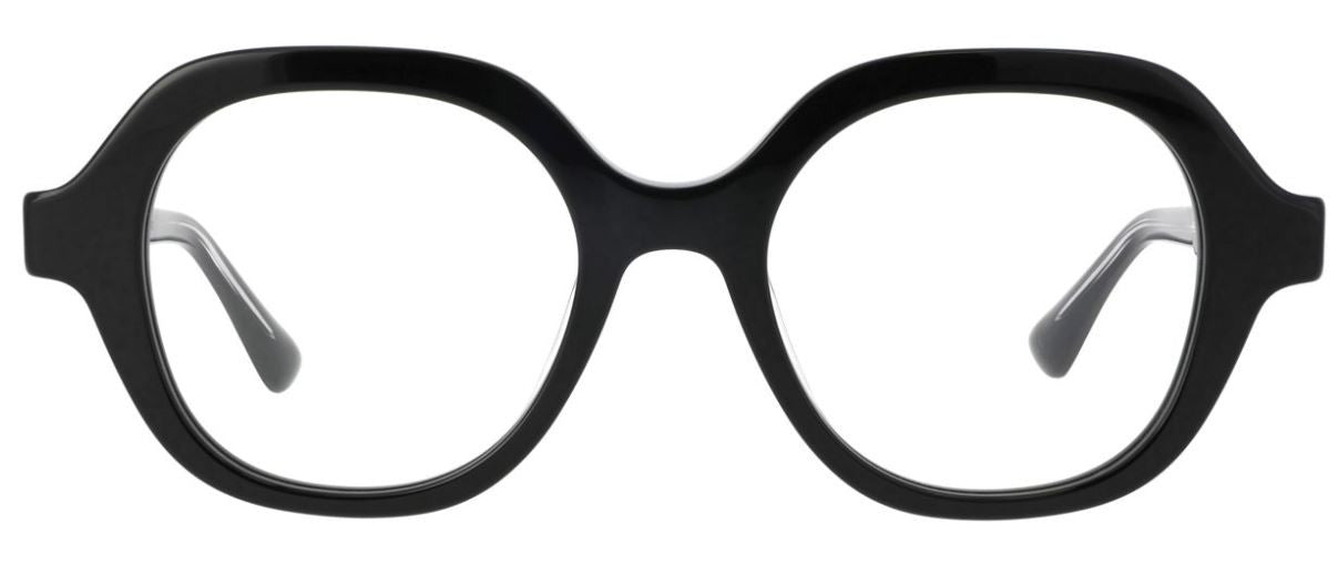 Vanessa Bruno MOON01 Prescription Glasses