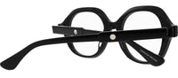 Vanessa Bruno MOON01 Prescription Glasses