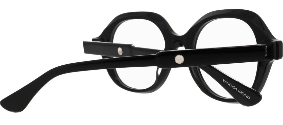 Vanessa Bruno MOON01 Prescription Glasses