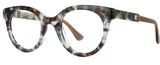 Lunettes de vue Vanessa Bruno MOON02