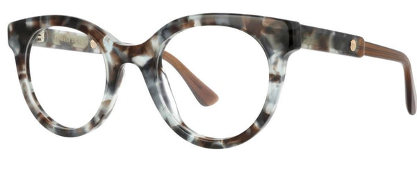 Brille Vanessa Bruno MOON02