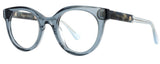 Lunettes de vue Vanessa Bruno MOON02