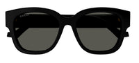 Gafas de Sol Gucci GG Logo GG1550SK