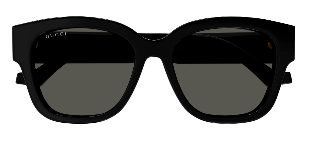 Gafas de Sol Gucci GG Logo GG1550SK