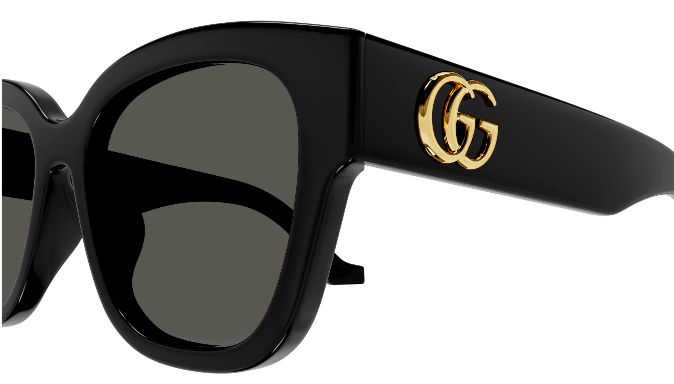 Gafas de Sol Gucci GG Logo GG1550SK