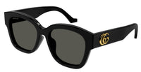 Gafas de Sol Gucci GG Logo GG1550SK
