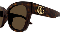Gafas de Sol Gucci GG Logo GG1550SK