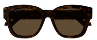 Gafas de Sol Gucci GG Logo GG1550SK