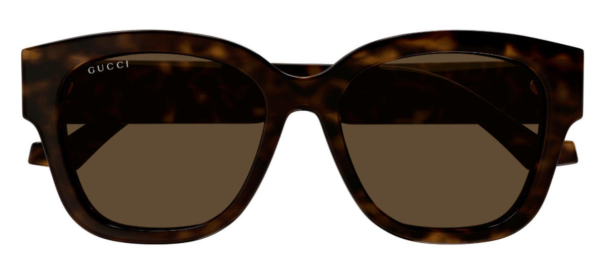Gafas de Sol Gucci GG Logo GG1550SK