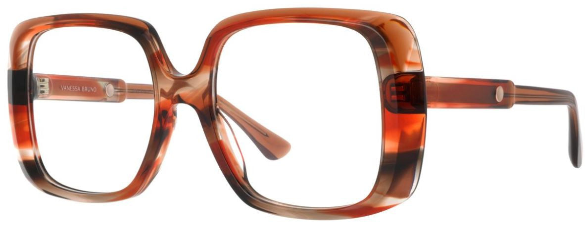 Optische bril Vanessa Bruno MOON03
