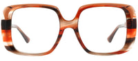 Optische bril Vanessa Bruno MOON03