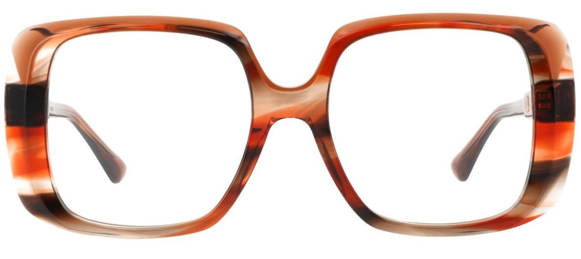 Optische bril Vanessa Bruno MOON03