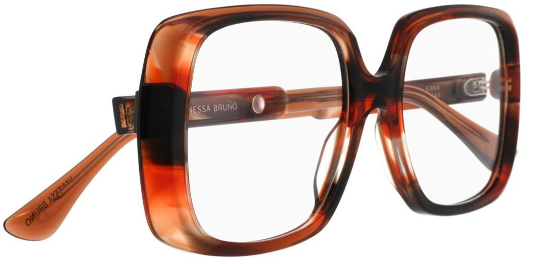Optische bril Vanessa Bruno MOON03
