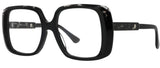 Lunettes de vue Vanessa Bruno MOON03