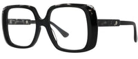 Optische bril Vanessa Bruno MOON03