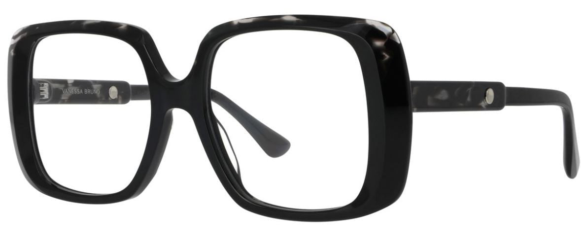 Optische bril Vanessa Bruno MOON03
