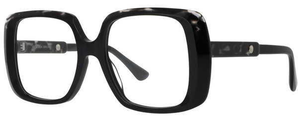 Brille Vanessa Bruno MOON03