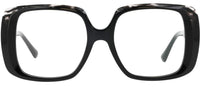 Optische bril Vanessa Bruno MOON03