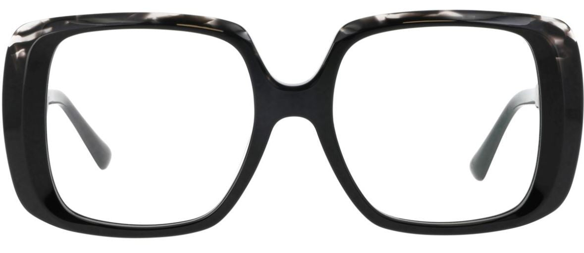 Optische bril Vanessa Bruno MOON03