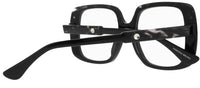 Optische bril Vanessa Bruno MOON03