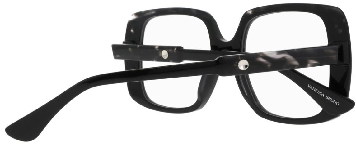Optische bril Vanessa Bruno MOON03