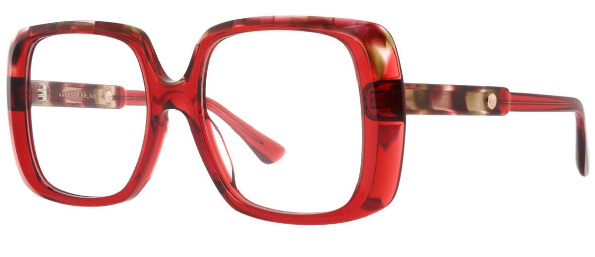 Optische bril Vanessa Bruno MOON03