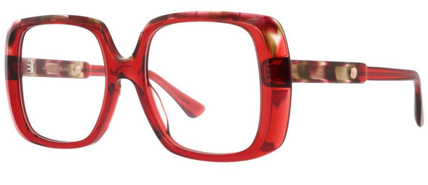 Brille Vanessa Bruno MOON03