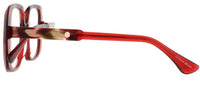 Optische bril Vanessa Bruno MOON03