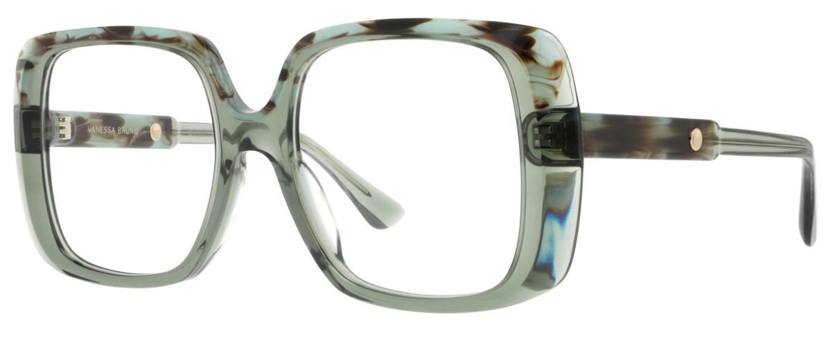 Optische bril Vanessa Bruno MOON03