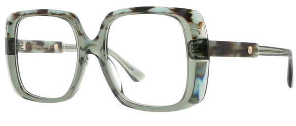 Brille Vanessa Bruno MOON03
