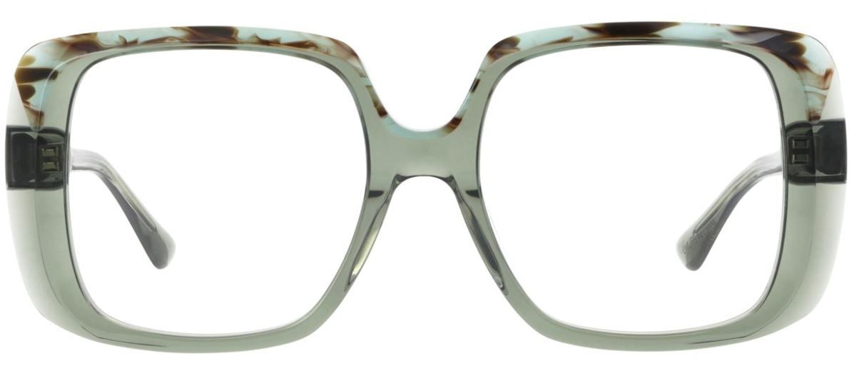 Optische bril Vanessa Bruno MOON03
