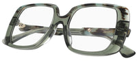 Optische bril Vanessa Bruno MOON03