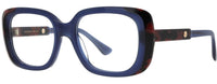 Vanessa Bruno MOON04 prescription glasses
