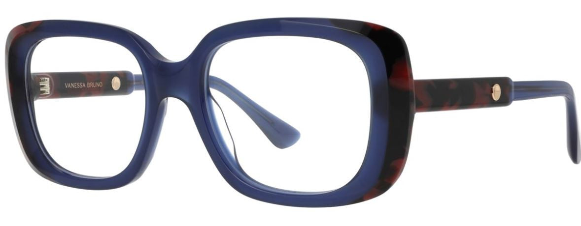 Vanessa Bruno MOON04 prescription glasses