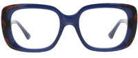 Vanessa Bruno MOON04 prescription glasses